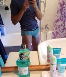 Hot Twink boy  5a8567d5567c6.jpg
