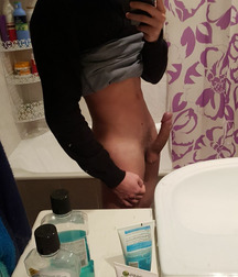 Hot Twink boy  5a8567d984264.jpg