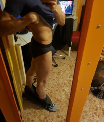 Hot Twink boy  5a8567e5f1ac6.jpg