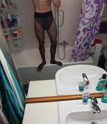 Hot Twink boy  5a8567ea170f9.jpg