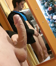 Hot Twink boy  5a856809d982c.jpg