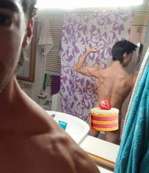 Hot Twink boy  5a85680f4d273.jpeg