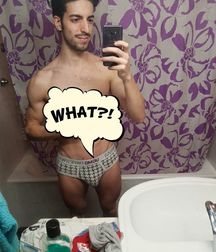 Hot Twink boy  5a85681b07133.jpeg