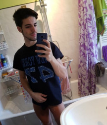 Hot Twink boy  5a85691439012.jpg