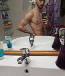 Hot Twink boy  5a8569157cb26.jpg