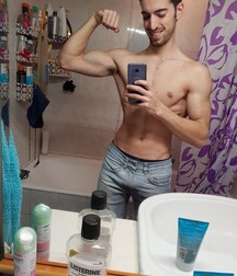 Hot Twink boy  5a8569169077b.jpg