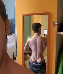 Hot Twink boy  5a8569179a3c2.jpg