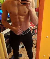 Hot Twink boy  5a85691aa8976.jpg