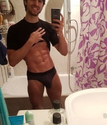 Hot Twink boy  5a85691ba1f1c.jpg