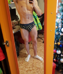 Hot Twink boy  5a85691d23a1e.png