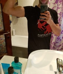 Hot Twink boy  5a85691e79c0e.jpg
