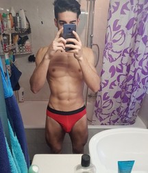 Hot Twink boy  5a85691f80005.jpg