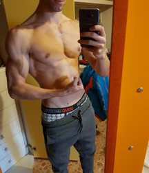Hot Twink boy  5a856920ae8d4.png