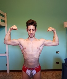 Hot Twink boy  5a8569218d7e4.jpg