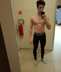Hot Twink boy  5a85692299114.png