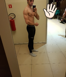 Hot Twink boy  5a856923a5817.png