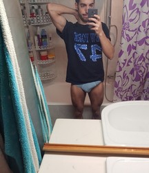 Hot Twink boy  5a856924b962b.jpg