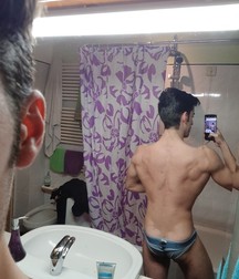 Hot Twink boy  5a856925ac179.jpg