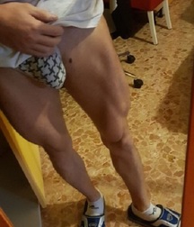 Hot Twink boy  5a856926a1451.jpg
