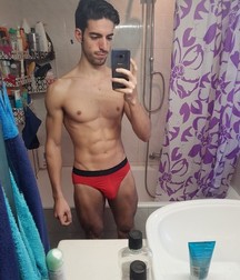 Hot Twink boy  5a8569279549c.jpg