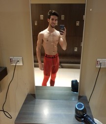 Hot Twink boy  5a856929c1ec5.jpg