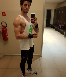 Hot Twink boy  5a85692e33450.png