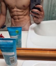 Hot Twink boy  5a85692f1f758.jpg
