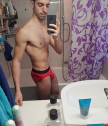 Hot Twink boy  5a85693070fb8.jpg