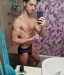 Hot Twink boy  5a856931781b0.jpg