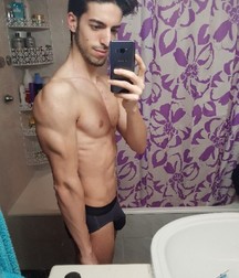 Hot Twink boy  5a85693357c11.jpg