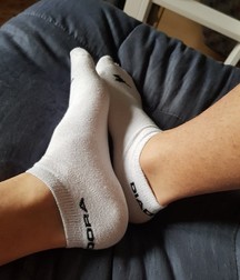 Hot Twink boy  5a856934338a0.jpg