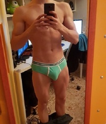 Hot Twink boy  5a856935ea83b.jpg
