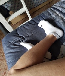 Hot Twink boy  5a856936e1eaa.jpg