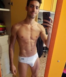 Hot Twink boy  5a856937c58c0.jpg