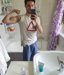 Hot Twink boy  5a856938ba5ff.jpg