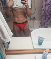 Hot Twink boy  5a85693991962.jpg