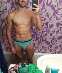 Hot Twink boy  5a85693a9bc46.jpg