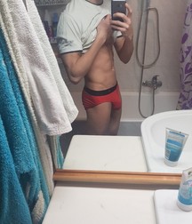 Hot Twink boy  5a85693ba38cc.jpg