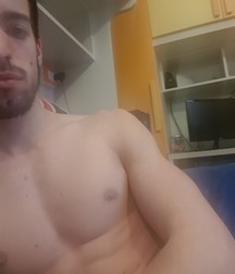 Hot Twink boy  5a856940b92fb.jpg