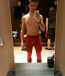 Hot Twink boy  5a856941bd1f5.jpg