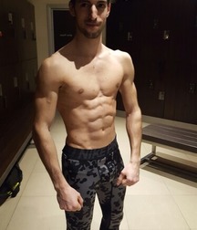 Hot Twink boy  5a856942ce584.jpg