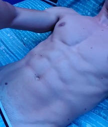 Hot Twink boy  5a856945c6eb0.jpg