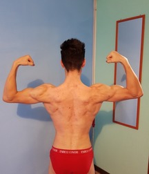Hot Twink boy  5a856947941f2.jpg