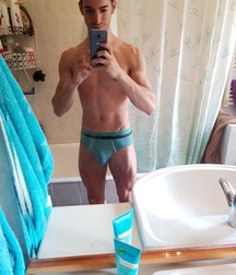 Hot Twink boy  5a856948a249a.jpg
