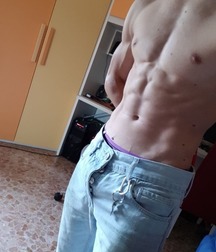 Hot Twink boy  5a856949ded67.jpg