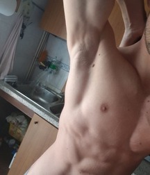 Hot Twink boy  5a85694b8ecab.jpg