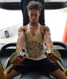 Hot Twink boy  5a85694d4069f.jpg