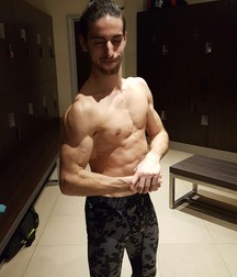 Hot Twink boy  5a8569501e561.jpg