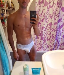 Hot Twink boy  5a856952d1f68.jpg