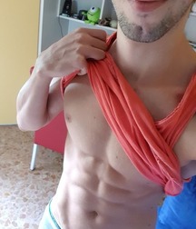 Hot Twink boy  5a856953c405e.jpg